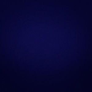 adding a lot of unlisted today!!!!